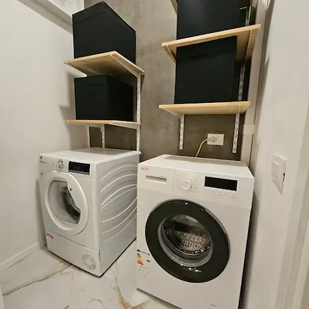 Covent Garden * Cagliari