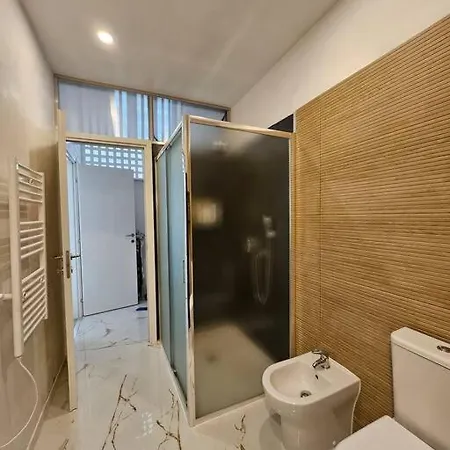 Covent Garden Apartamento