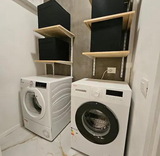 Covent Garden * Cagliari